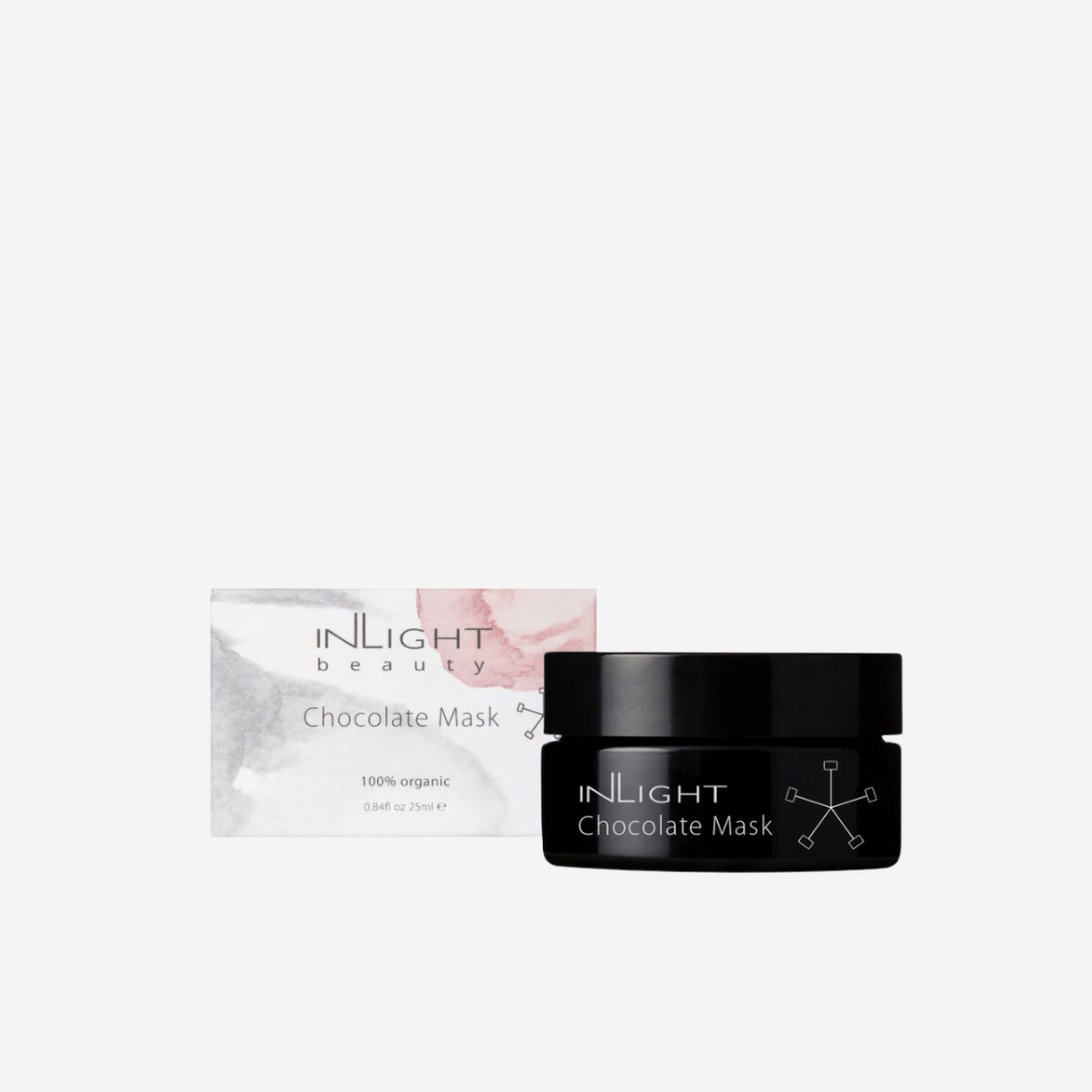 Chocolate Mask 25ml