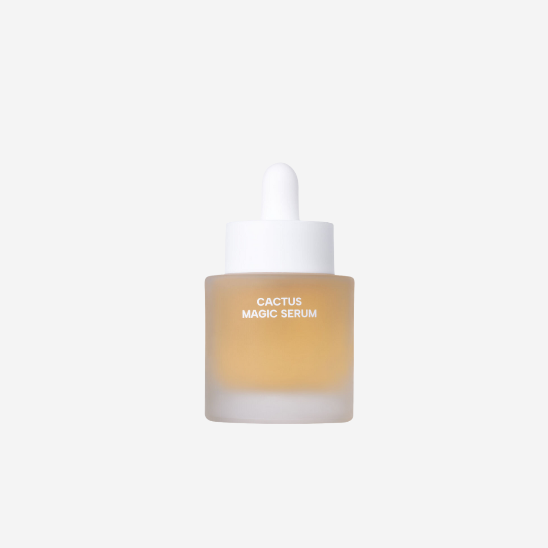 Cactus Magic Serum 32ml