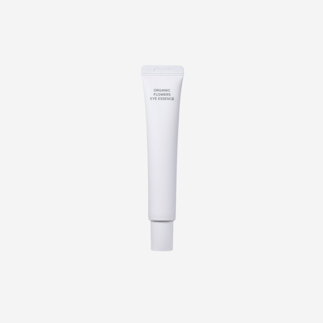 Eye Essence 30ml