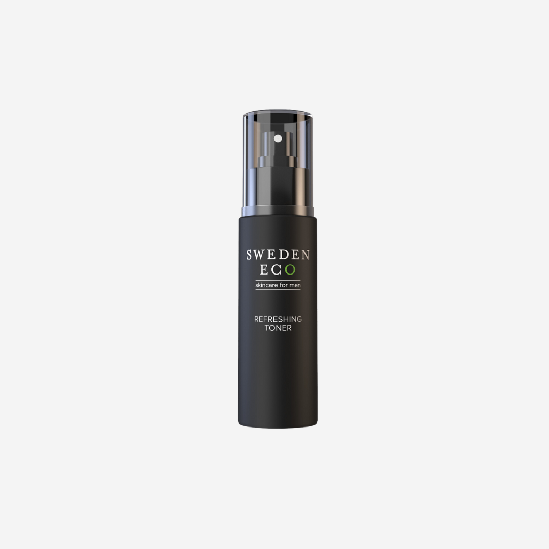Refreshing Toner 100ml