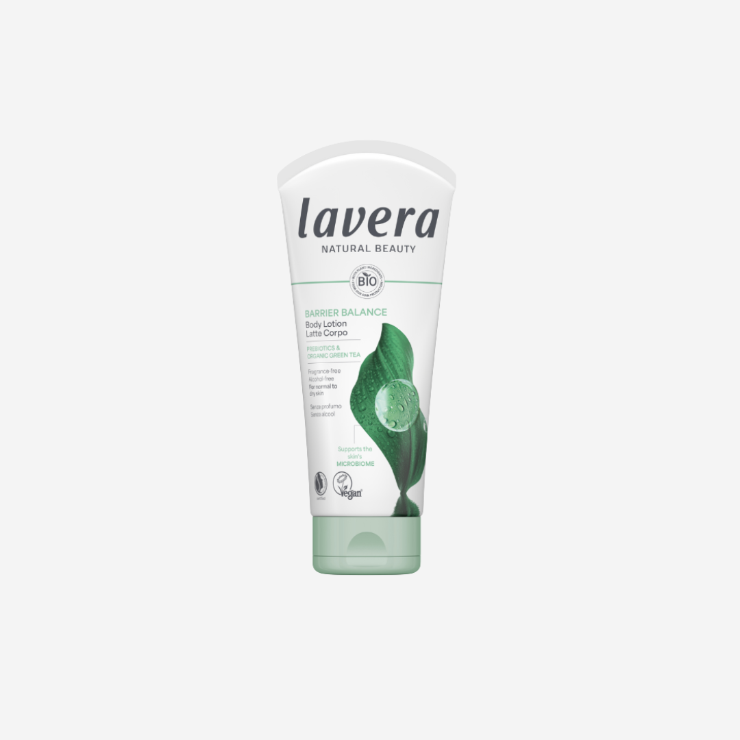 Barrier Balance Body Lotion 200ml