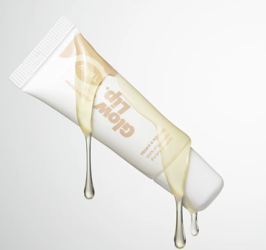 Glow Lip 10ml