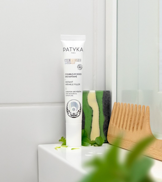 Instant Wrinkle Filler 15ml