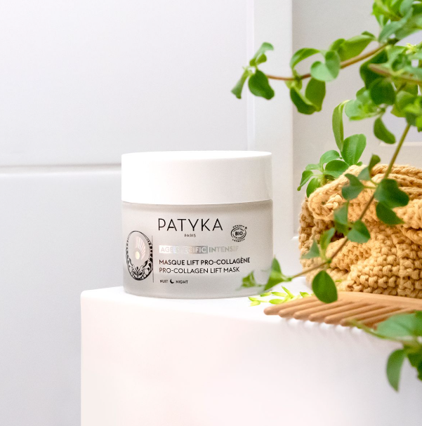 Pro-Collagen Lift Mask 50ml