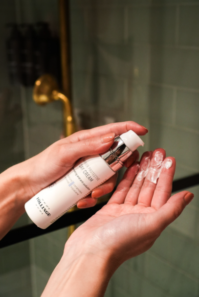 Barrier Protective Day Cream 50ml