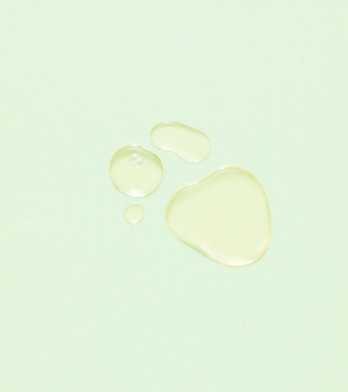 Cactus Magic Serum 32ml