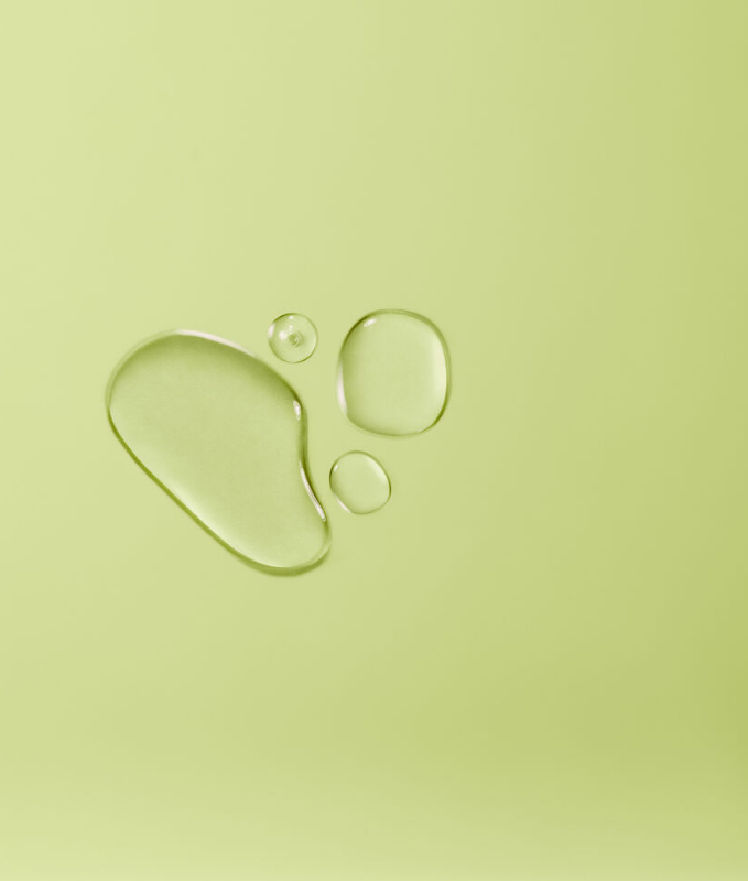Olive Leaf Mist 100ml