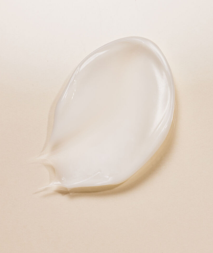 Eye Essence 30ml