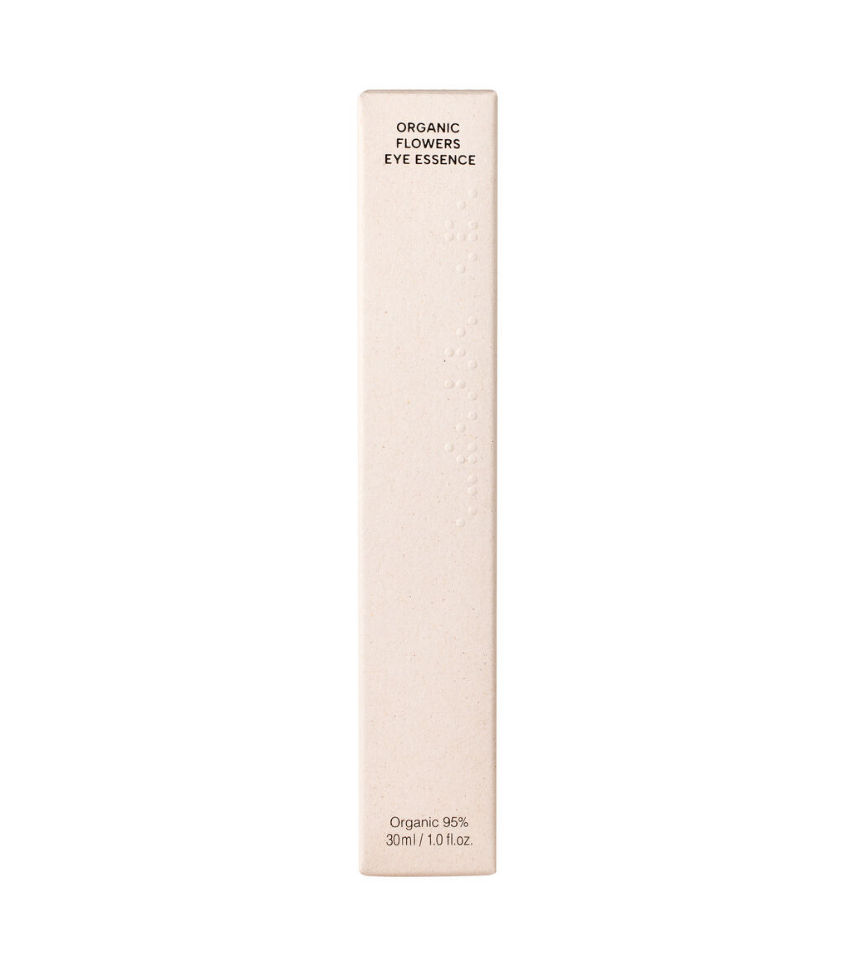 Eye Essence 30ml