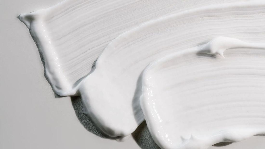 SPF 30 vs SPF 50 – Vad är skillnaden och vilket solskydd är bäst?