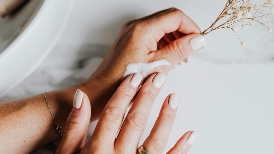 Vad betyder egentligen "anti-age"? – Vi reder ut begreppet