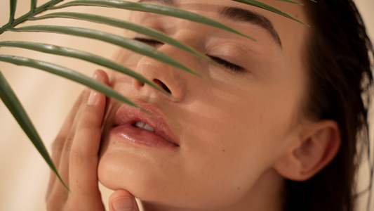 Bioretinol – Mildare alternativ till retinol