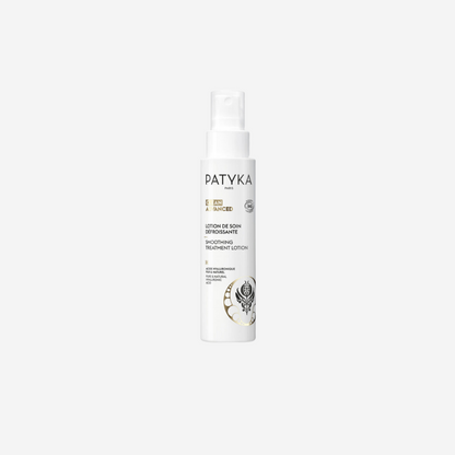 Smoothing Treatment Lotion 100ml