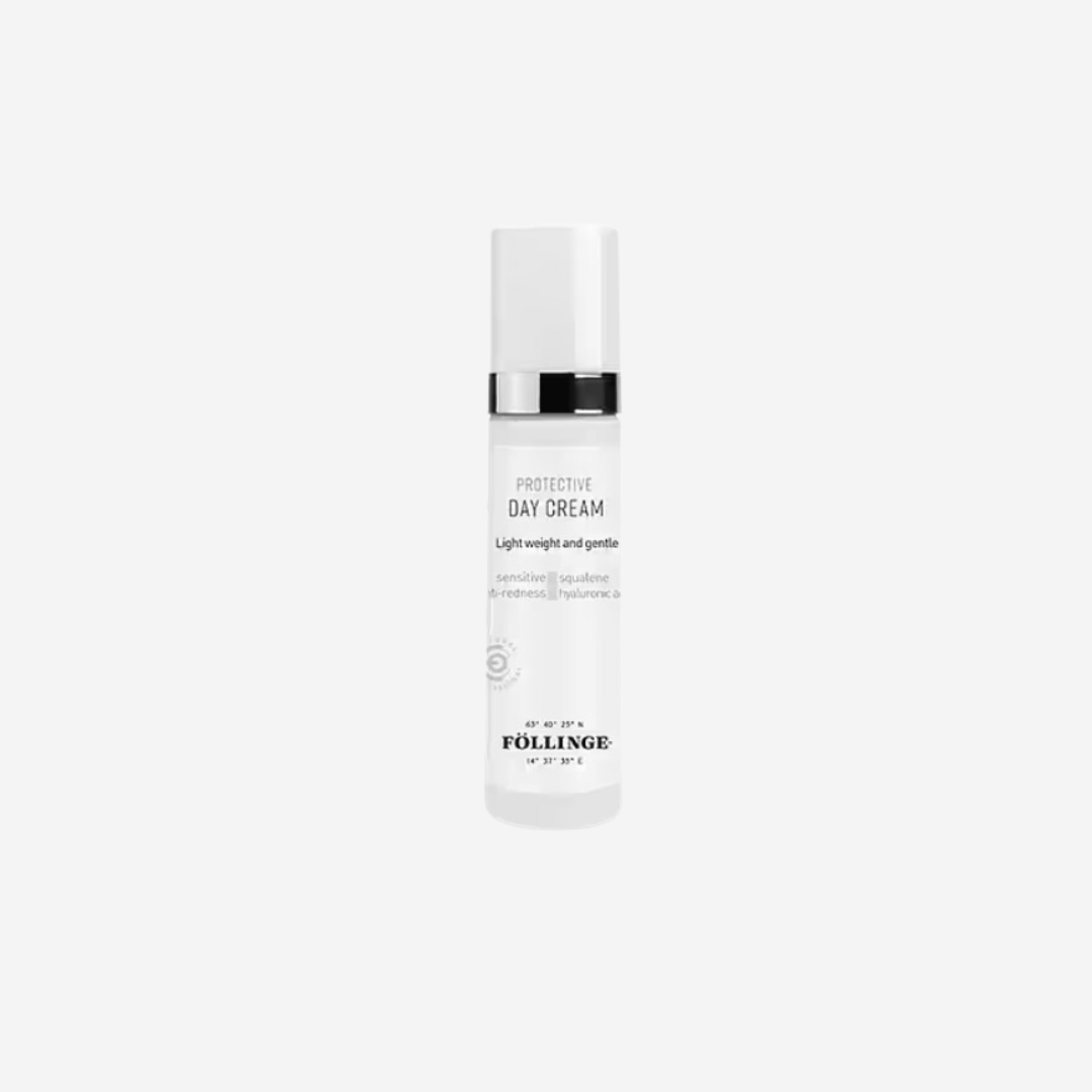 Protective Day Cream 50ml