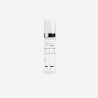 Protective Day Cream 50ml