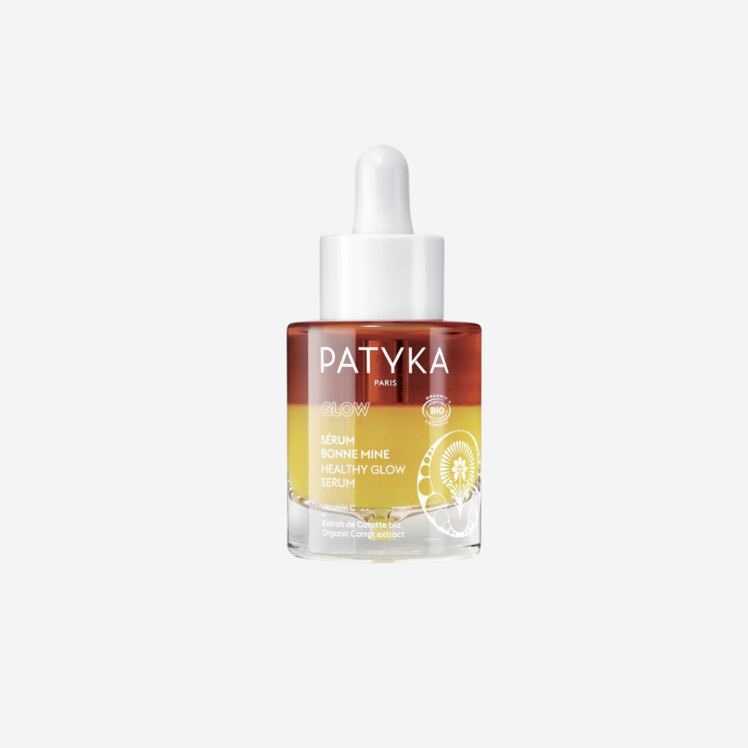 Healthy Glow Serum 30ml
