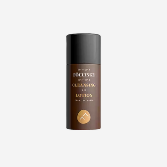 Cleansing Lotion 100ml