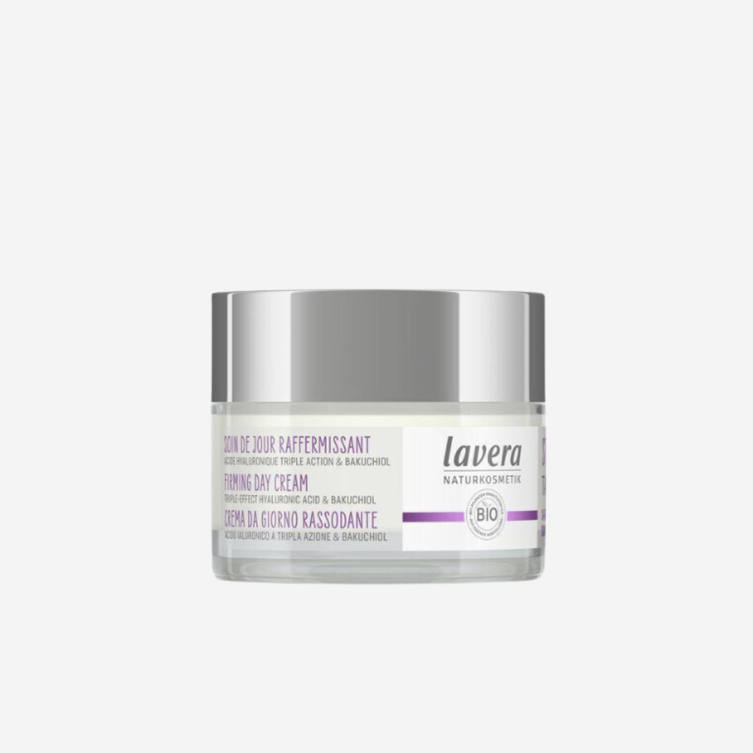 Firming Day Cream 50ml