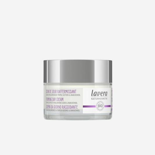 Firming Day Cream 50ml