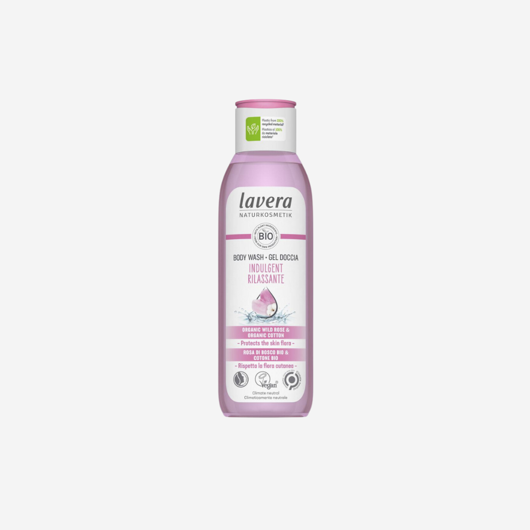 Body Wash Indulgent 250ml
