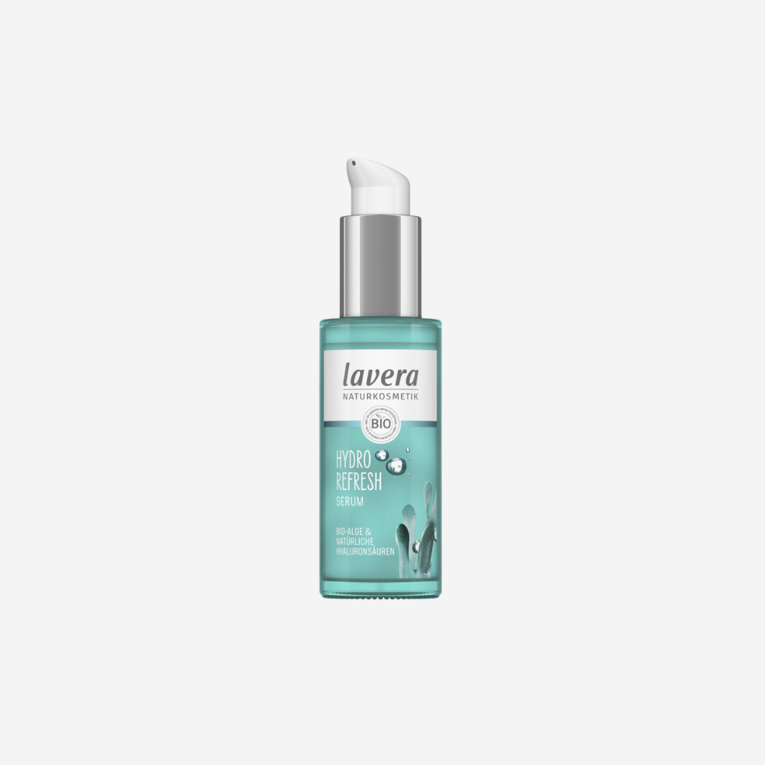 Hydro Refresh Serum 30ml