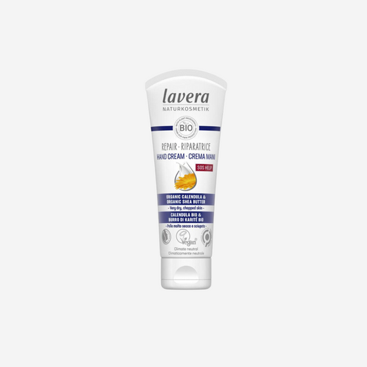 Repair Hand Cream 75ml
