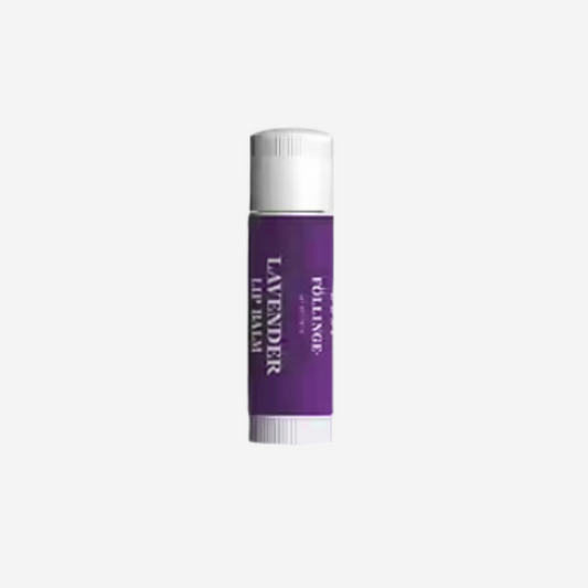 Lavender Lip Balm 5ml