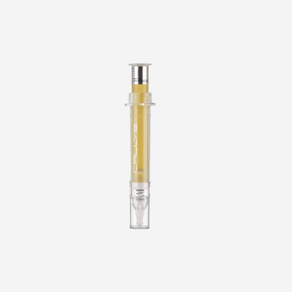 Serum Phytocell 12ml