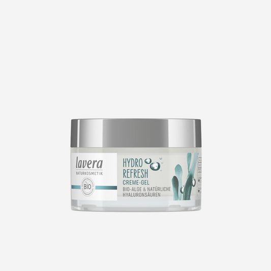 Hydro Refresh Cream Gel 50ml