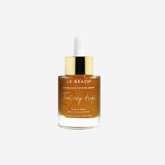 Tantasy Drops 50ml