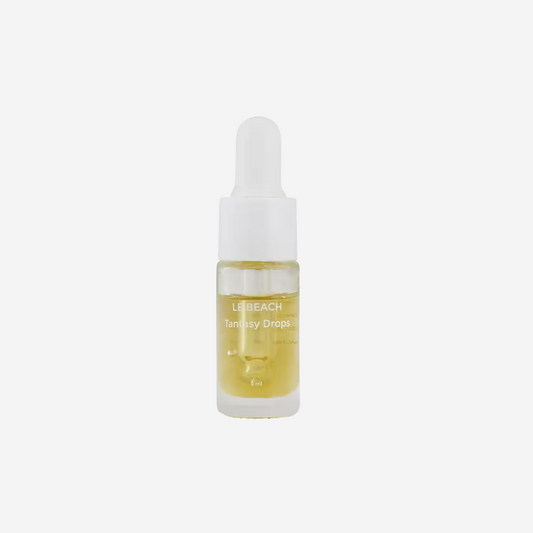 Tantasy Drops Mini 5ml