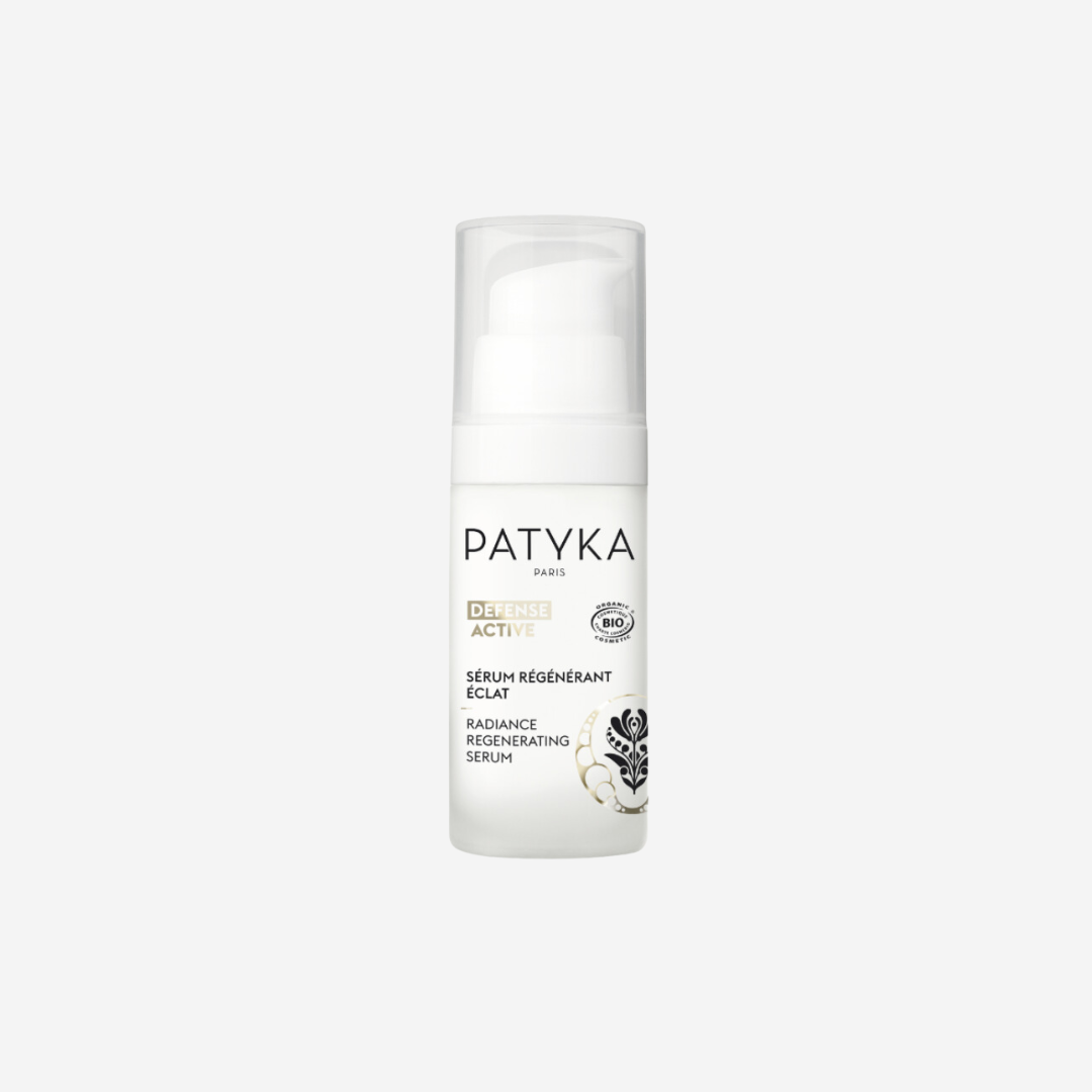 Radiance Regenerating Serum 30ml
