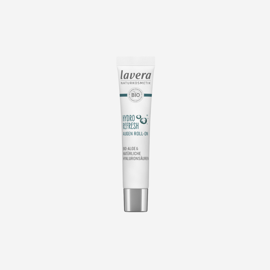 Hydro Refresh Eye Roll-on 15ml