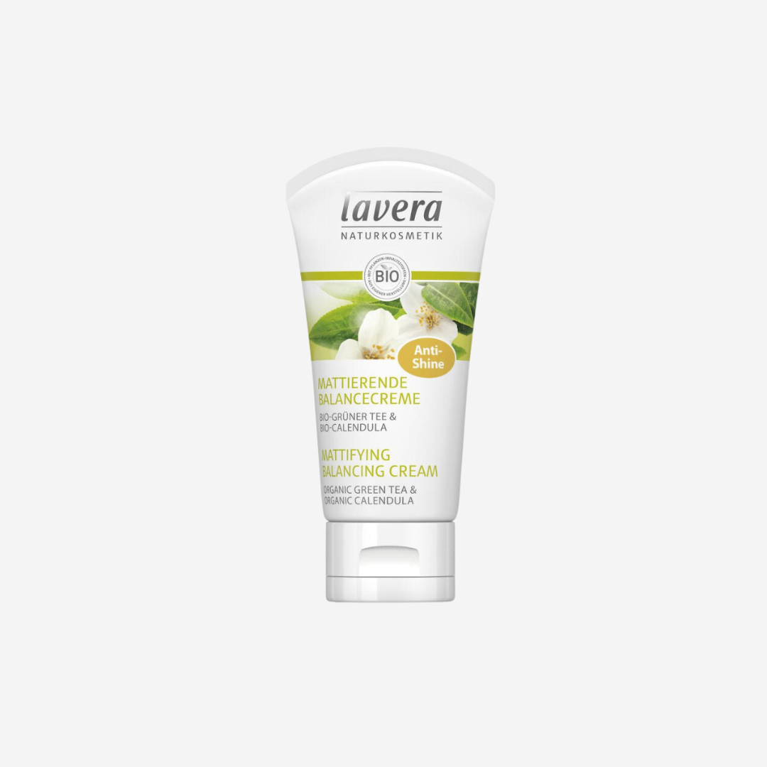 Mattifying Balancing Cream 50ml