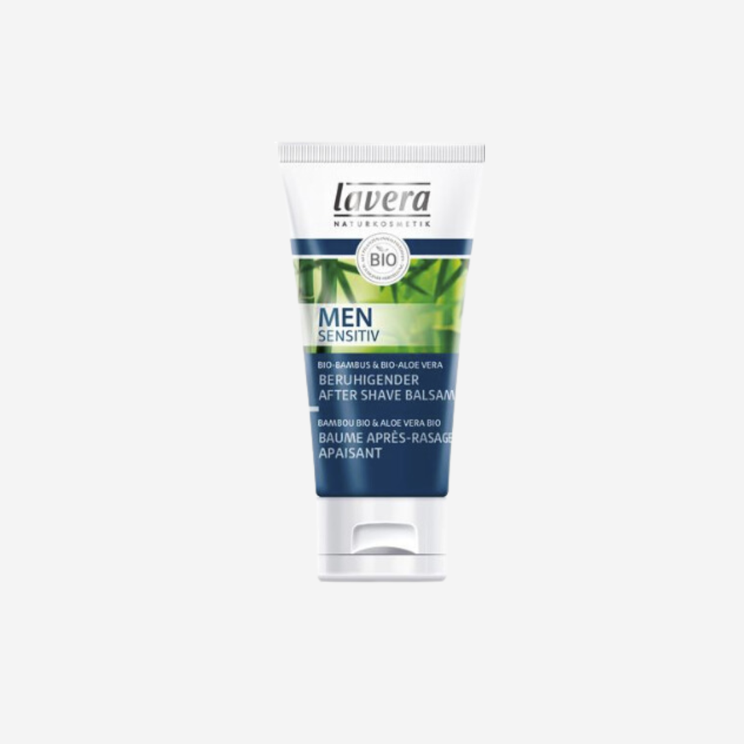 Calming After Shave Balm 50ml
