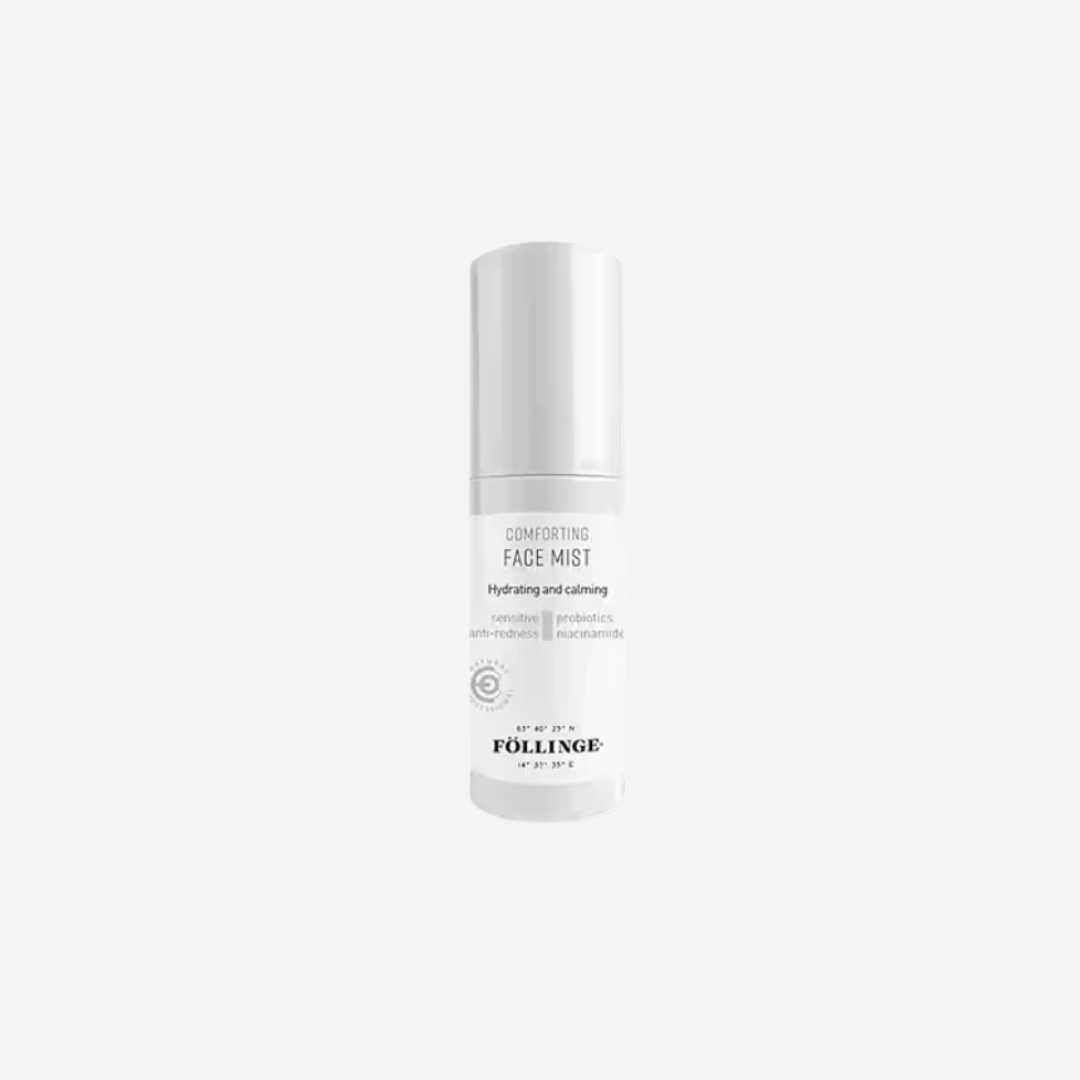 Comforting Face Mist 100ml