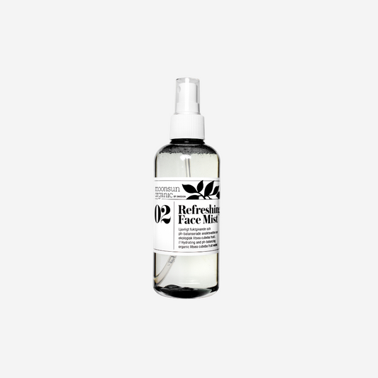 Refreshing Face Mist 200ml