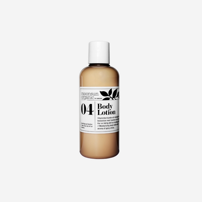 Bodylotion 200ml