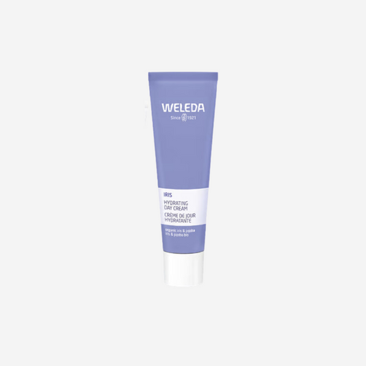 Iris Hydrating Day Cream 30ml