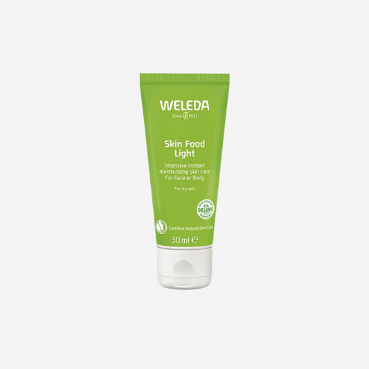 Skin Food Light 75ml