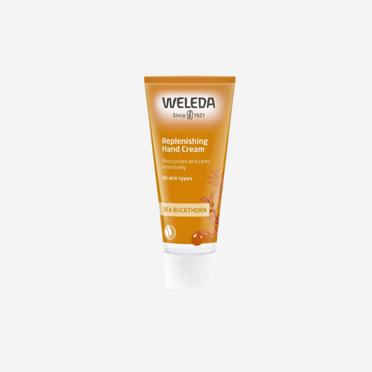 Sea Buckthorn Replenishing Hand Cream 50ml