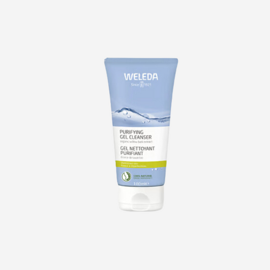 Purifying Gel Cleanser 100ml
