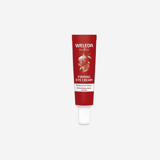 Firming Eye Cream 12ml