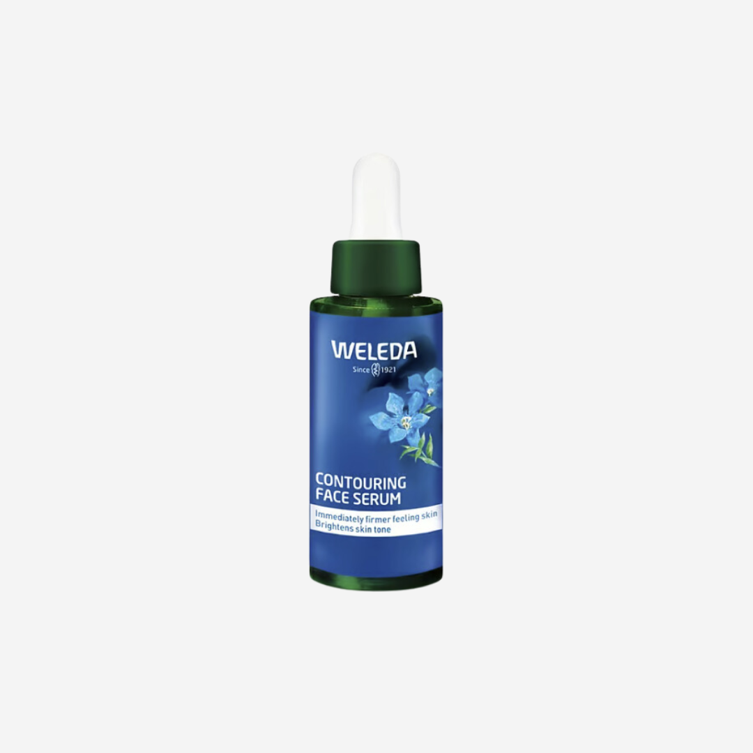 Contouring Face Serum 30ml