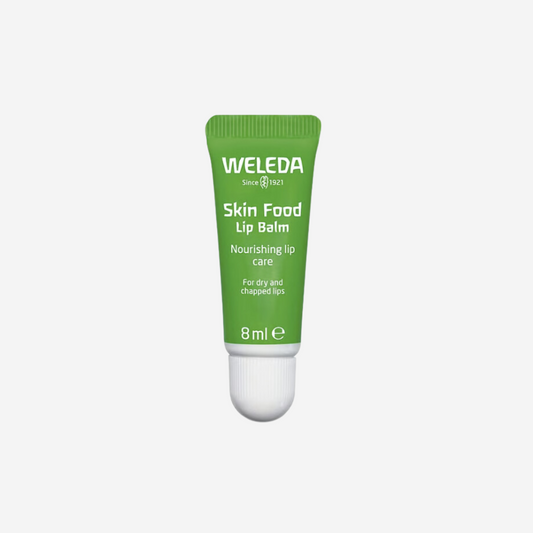 Skin Food Lip Balm 8ml