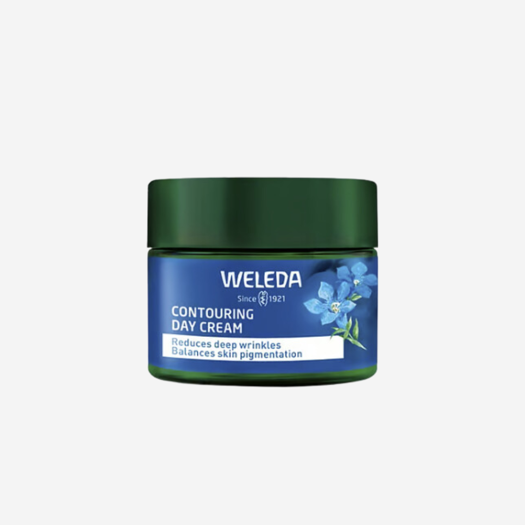 Contouring Day Cream 40ml