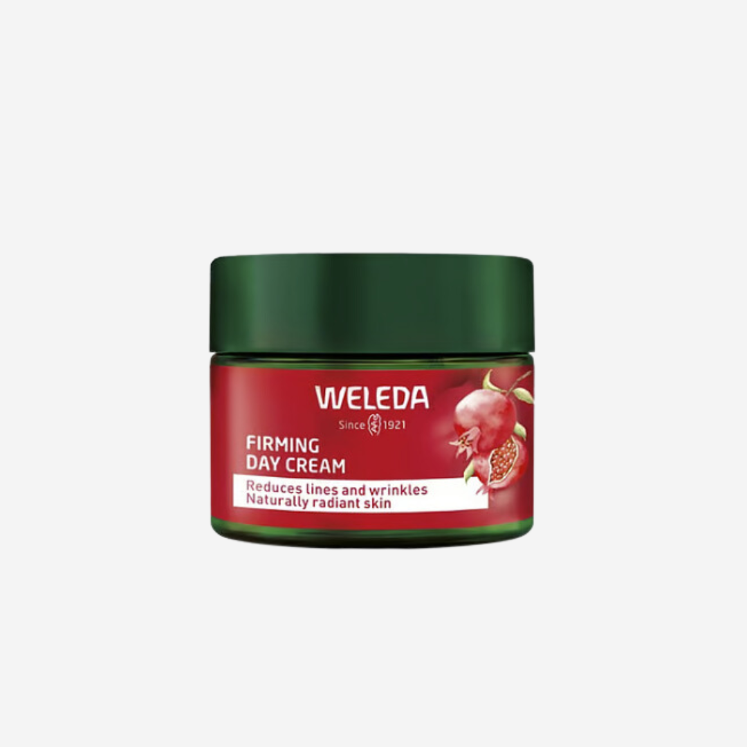 Firming Day Cream 40ml