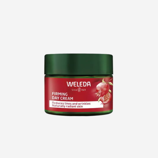 Firming Day Cream 40ml