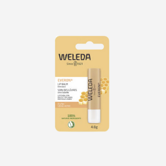 Everon Lip Balm 4,8g