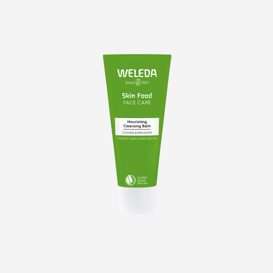 Skin Food Nourishing Cleansing Balm 75ml